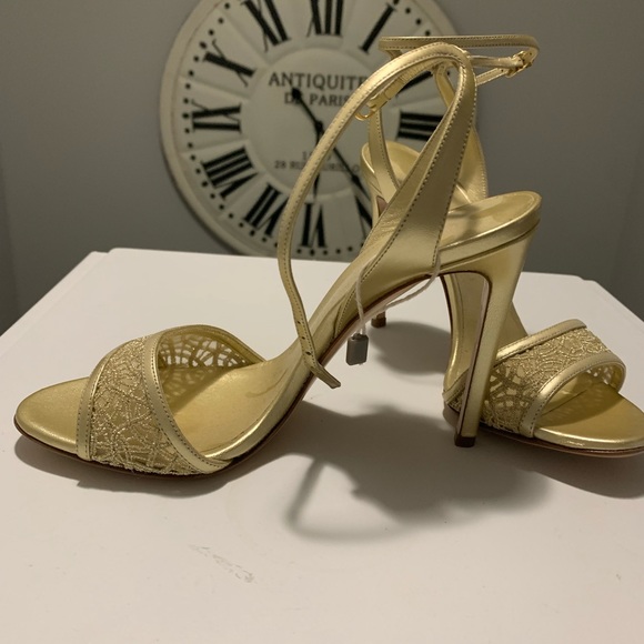 CASADEI sandals - Picture 5 of 6